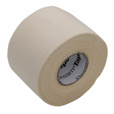 Класически спорт тейп Dream tape