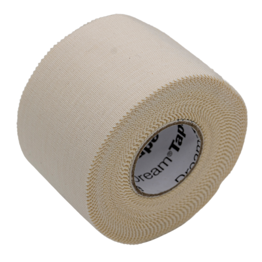 Класически спорт тейп Dream tape